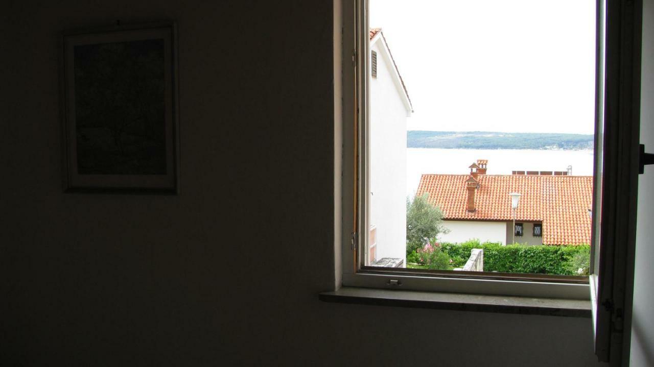 Apartma Ravbar Portoroz Exterior foto